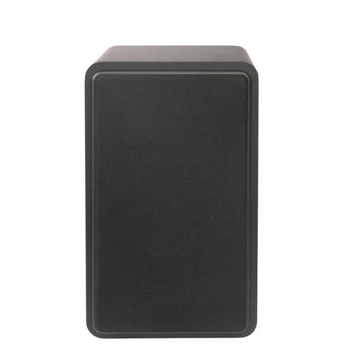 Proficient Audio Protege LB52