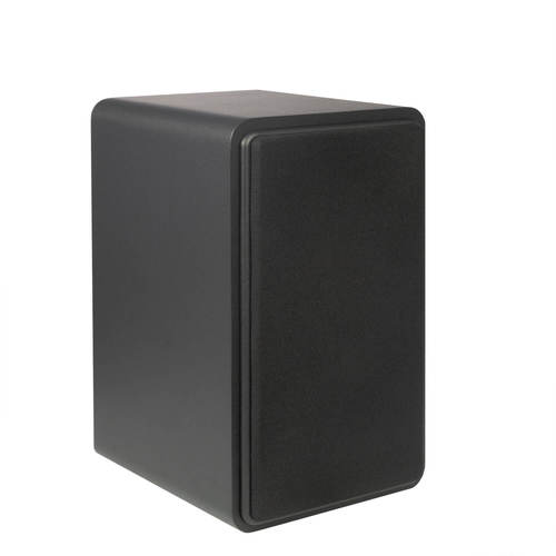 Proficient Audio Protege LB52