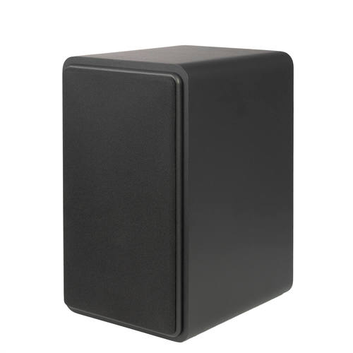 Proficient Audio Protege LB52