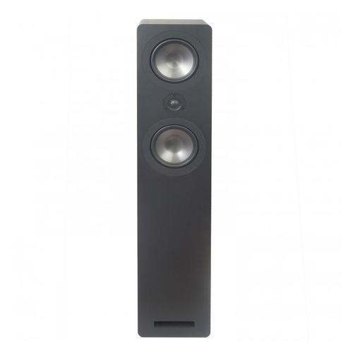 Proficient Audio Protege LDA5