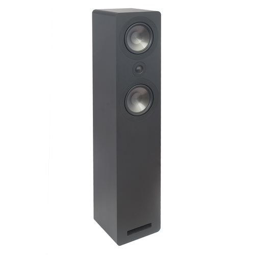 Proficient Audio Protege LDA5