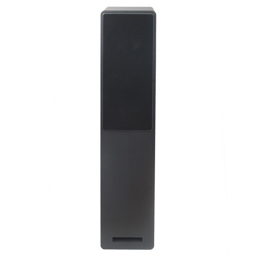 Proficient Audio Protege LDA5