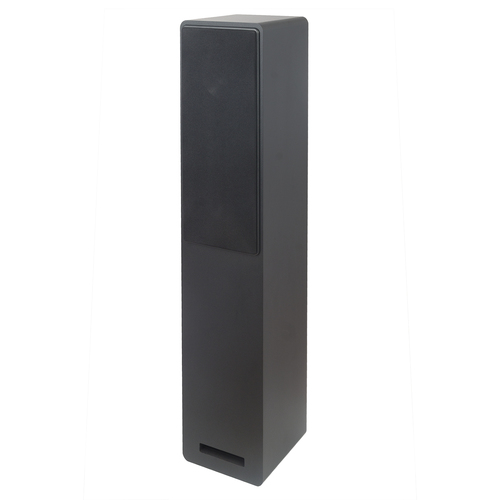 Proficient Audio Protege LDA5