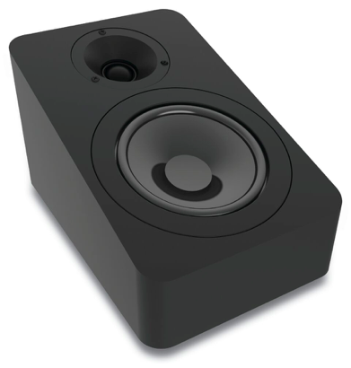 Proficient Audio Protege LDA5