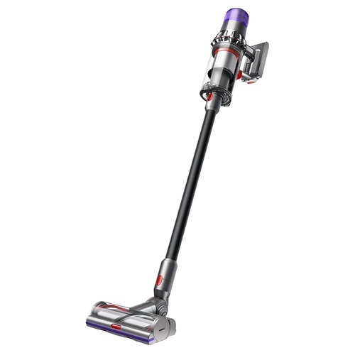 V11 Total Clean Extra Dyson דייסון