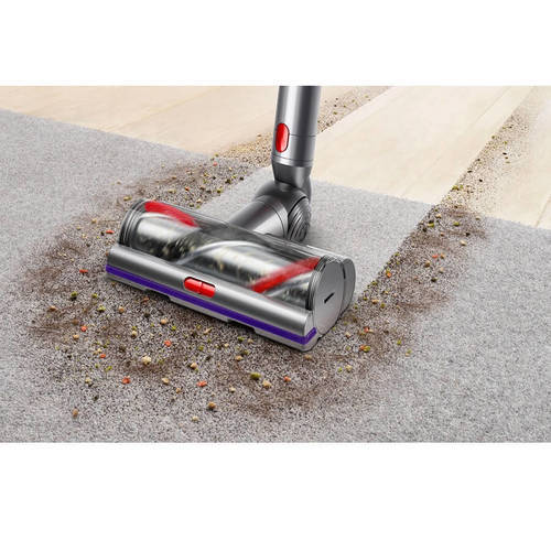 V11 Total Clean Extra Dyson דייסון