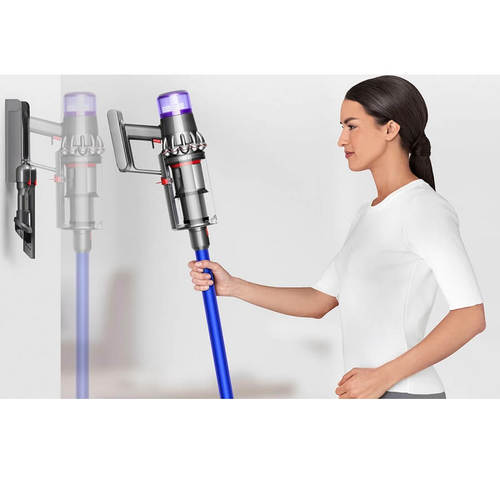 V11 Total Clean Extra Dyson דייסון