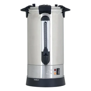 מיחם שבת עד 30 כוסותSBT-3 2000W 5.50L