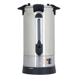 מיחם שבת עד 40 כוסותSBT-4 2000W 6.50L