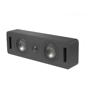 Proficient Audio Protege LCRE4
