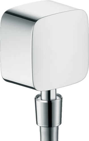 HANSGROHE נקודת מים דגם 27414000
