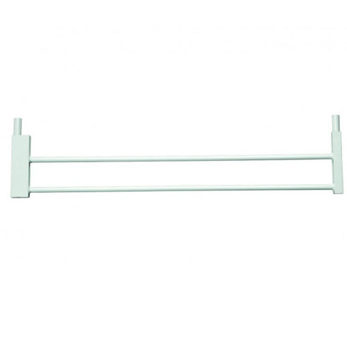 תוספת לשער - Extension Safety Gate צ'יקו 14.4 ס