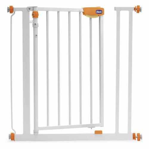 תוספת לשער - Extension Safety Gate צ'יקו 14.4 ס