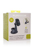 זרוע לרכב מגנט Magnetic Universal Dash Mount - Long 