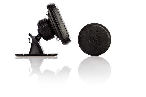 זרוע מגנט לסלולר Magnetic Universal Dash Mount 