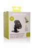 זרוע מגנט לסלולר Magnetic Universal Dash Mount 