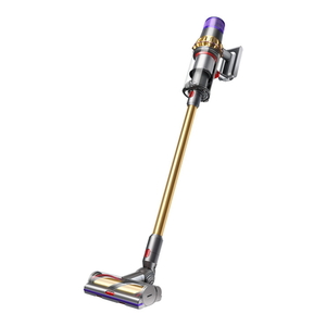 ‏שואב אבק עומד Dyson V11 Absolute דייסון