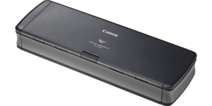 סורק Canon imageFORMULA P-215 II קנון