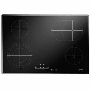 כיריים חשמל Gorenje ECT780AC