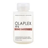 קרם משקם לקצוות השיער OLAPLEX אולפלקס מס' 6 - 100 מ"ל