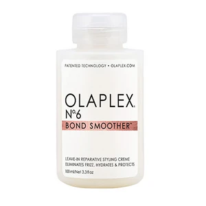 קרם משקם לקצוות השיער OLAPLEX אולפלקס מס