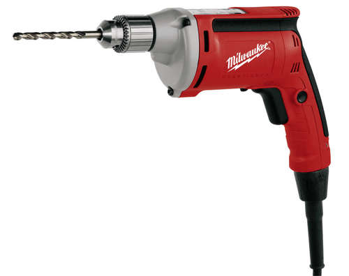 מקדחת אלומיניום 725W