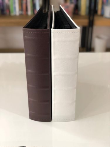 אלבום תמונות מחיר