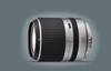 TAMRON 14-150mm F3.5-5.8 Di III יבואן רשמי