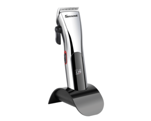 מכונת תספורת Sassonic ESE1560