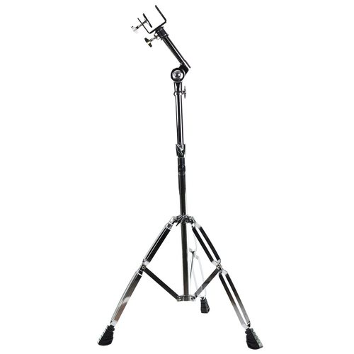 סטנד לבונגוס SONOR BOST Bongo Stand