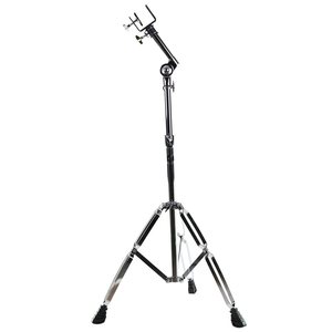 סטנד לבונגוס SONOR BOST Bongo Stand