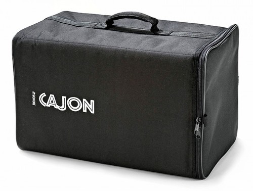 נרתיק לקחון SONOR Cajon Bag Standard