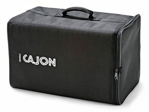 נרתיק לקחון SONOR Cajon Bag Standard