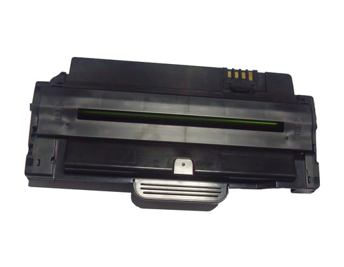   טונר שחור תואם Samsung MLT-D105L סמסונג