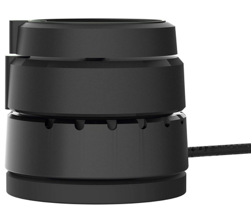 זוית נוספת 60-CRDV