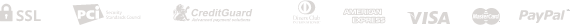 payment_icon