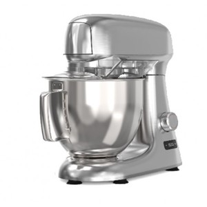 מיקסר SAUTER דגם KM708 