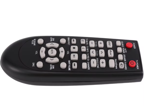 שלט תואם לסמסונג סאונד בר SAMSUNG 