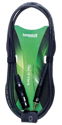 זוית נוספת Bespeco EAMFX300