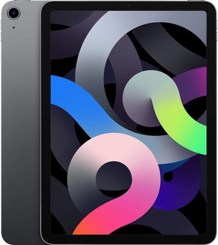 טאבלט Apple iPad Air 10.9 (2020) 256GB Wifi + Cellular אפל