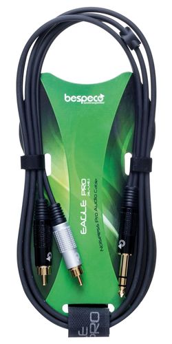 זוית נוספת Bespeco EAYSRM300