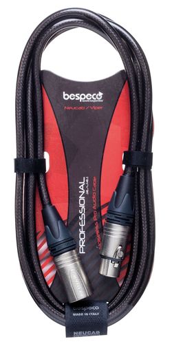 זוית נוספת Bespeco NCMB1500T