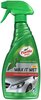 ‏ספריי ווקס מהיר TurtleWax Wax It Wet