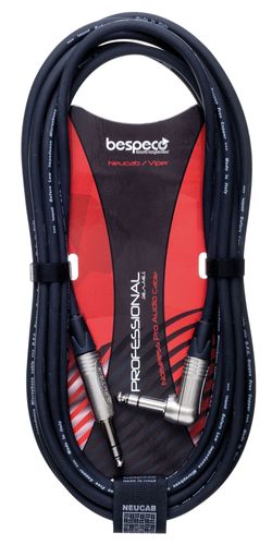 זוית נוספת Bespeco NCSP100