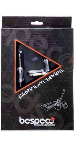 זוית נוספת Bespeco PT450P