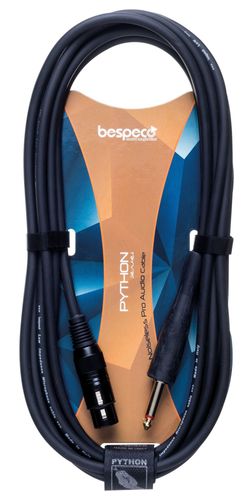 זוית נוספת Bespeco PYMA600