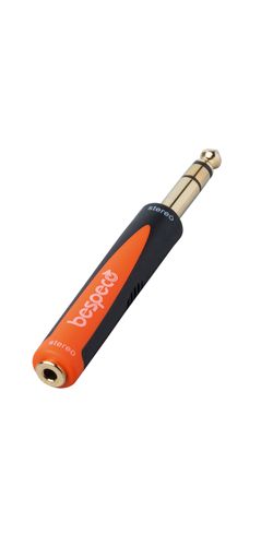 זוית נוספת Bespeco SLAD210