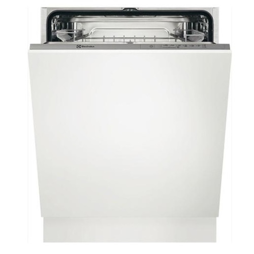 מדיח כלים ELECTROLUX EEA17100L 