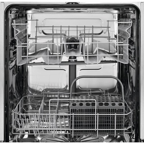 מדיח כלים ELECTROLUX EEA17100L 