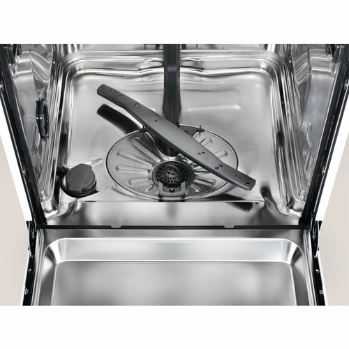 מדיח כלים ELECTROLUX EEA17100L 